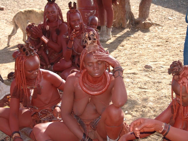 himba (91)