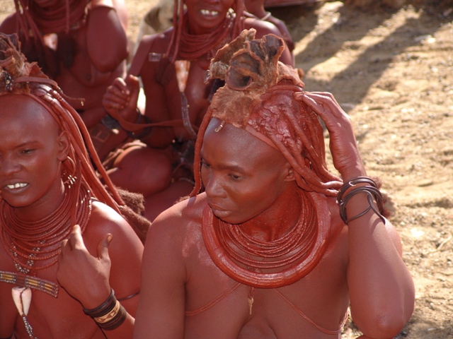 himba (92)