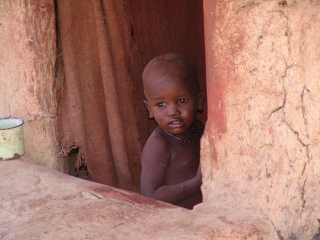 himba (99)