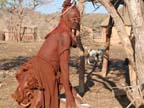 himba (142)