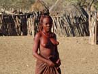 himba (145)