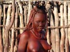 himba (146)