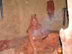 himba (154)