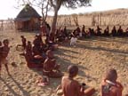 himba (164)