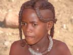 himba (17)