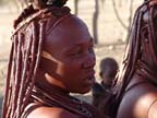 himba (170)