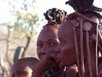 himba (171)