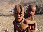 himba (175)