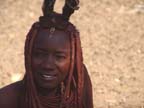 himba (18)