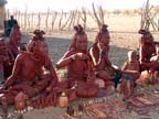 himba (180)