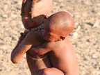 himba (182)