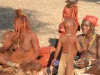 himba (184)