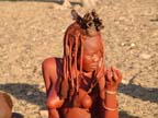 himba (187)