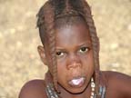 himba (19)