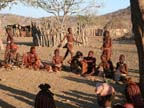 himba (190)