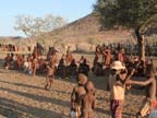 himba (193)