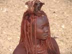 himba (2)