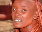 himba (23)