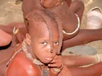 himba (29)