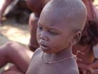 himba (35)