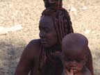 himba (44)