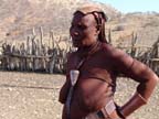 himba (45)