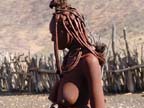 himba (51)