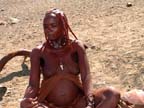 himba (54)