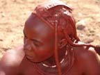 himba (55)