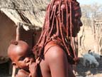 himba (6)