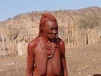 himba (62)