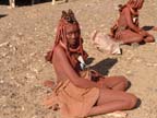 himba (65)