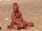 himba (66)