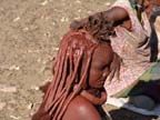 himba (73)