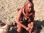 himba (78)