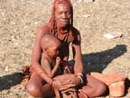 himba (79)