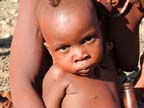 himba (80)