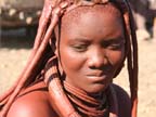 himba (86)