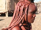 himba (90)