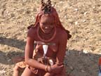 himba (94)