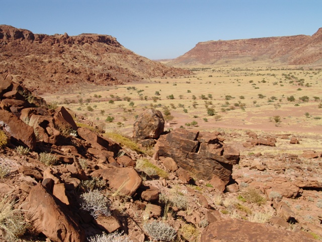 twyfelfontein (18)