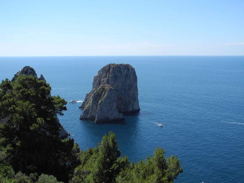 napoli-capri (84)