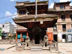 patan (5)