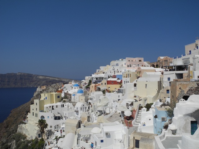 a-oia (3)