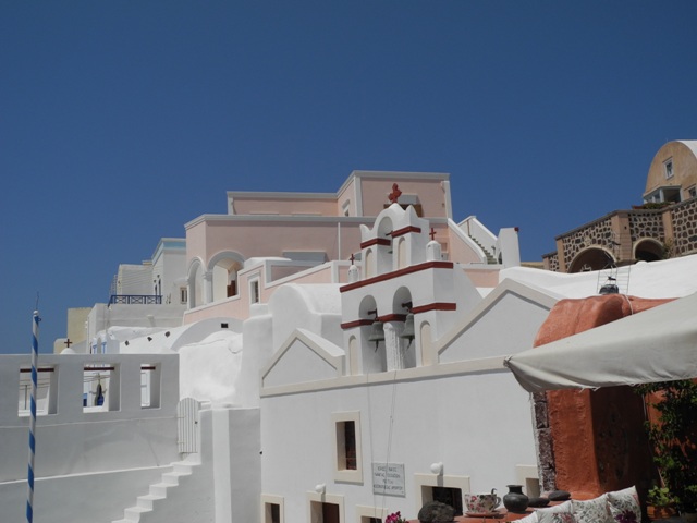 a-oia (35)