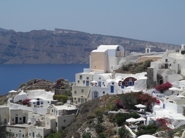 a-oia (44)