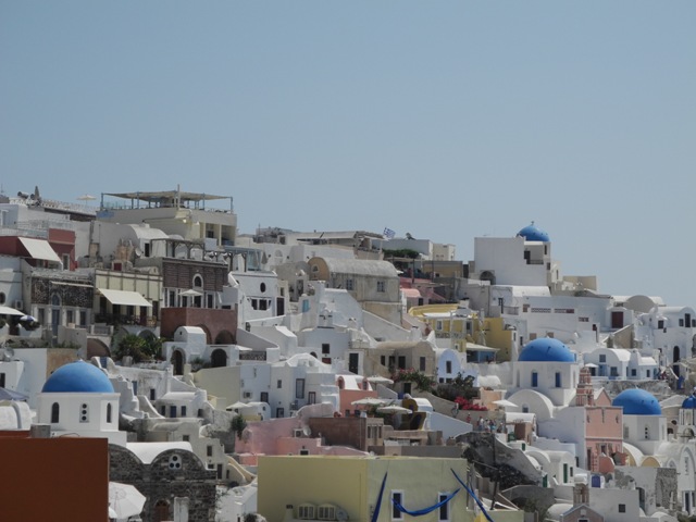 a-oia (5)