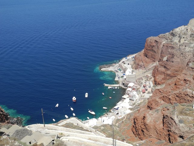 a-oia (7)