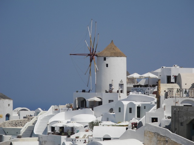 a-oia (9)