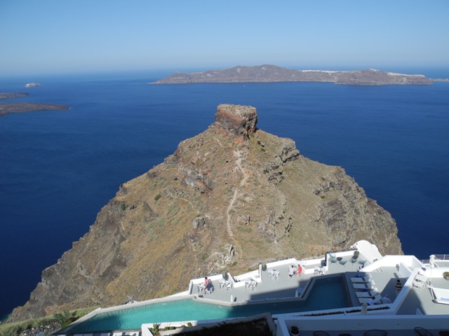 m-skaros (5)